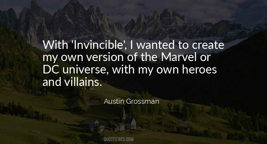 Create My Own Sayings #958167