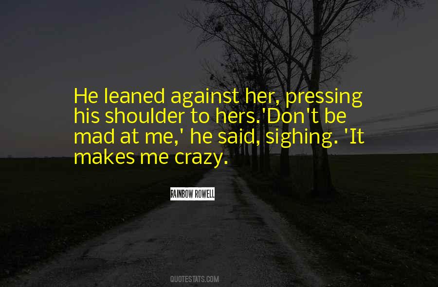 Pangasinan Proverbs And Sayings #575898