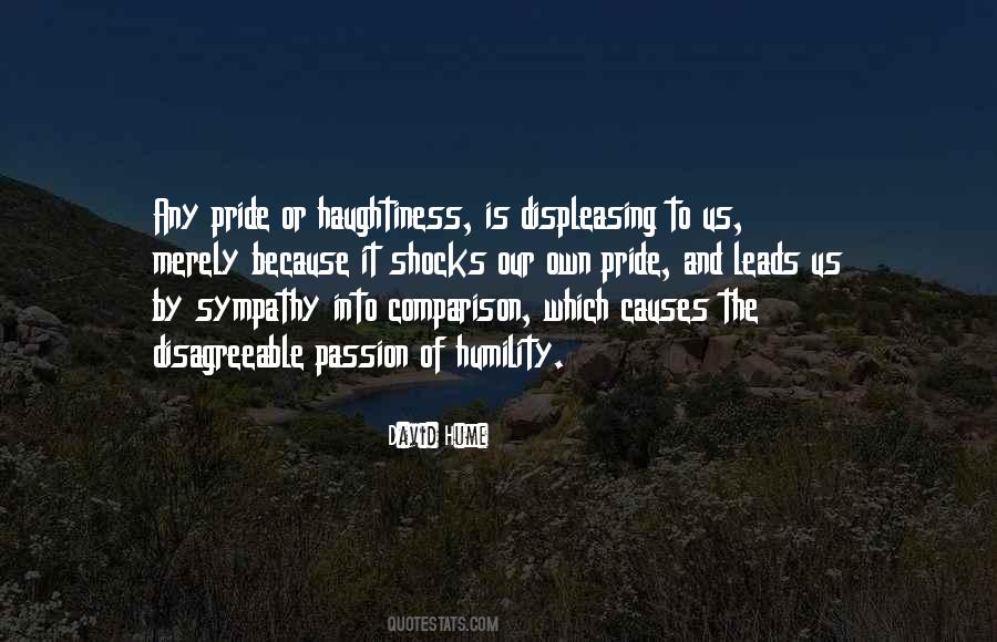 Examples Of Pangasinan Sayings #1554026