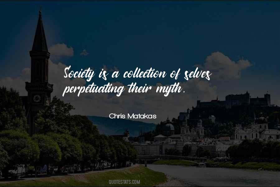 Examples Of Pangasinan Sayings #190922