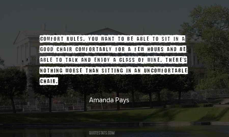 Pcb Sayings #1014226