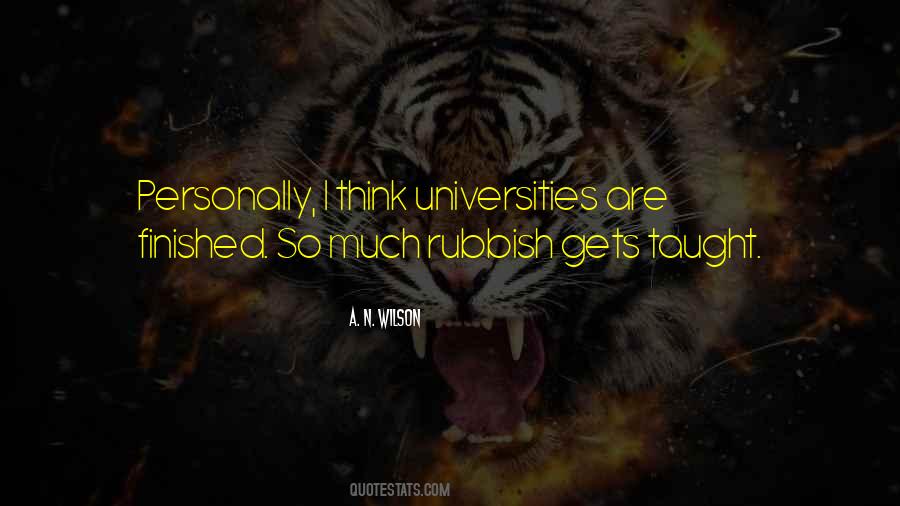 Pcb Sayings #895465