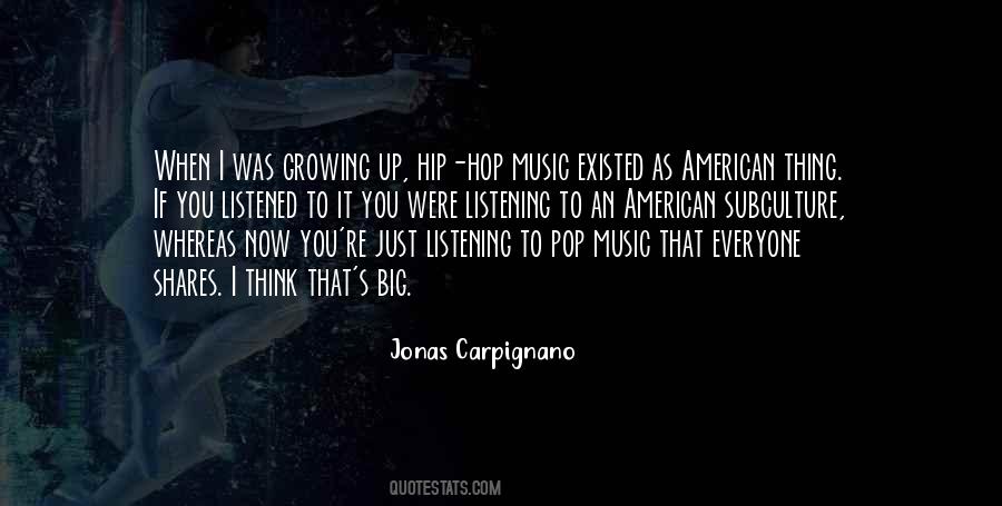 Pop Pop Sayings #73825 Pop Pop Sayings #73825