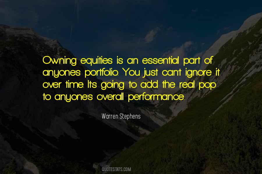Pop Pop Sayings #76800 Pop Pop Sayings #76800