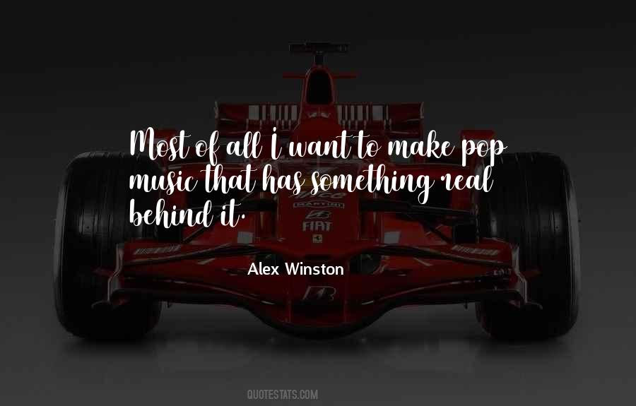 Pop Pop Sayings #77381 Pop Pop Sayings #77381
