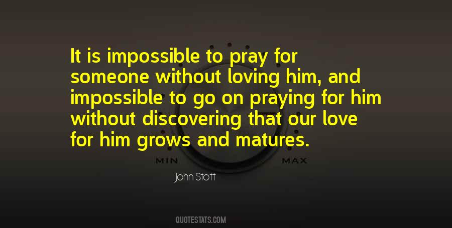 Quotes About Loving Him #1692589