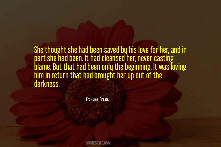 Quotes About Loving Him #862815