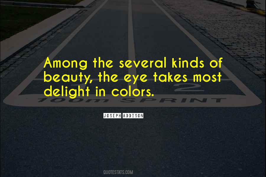 Rainbow Color Sayings #1245439