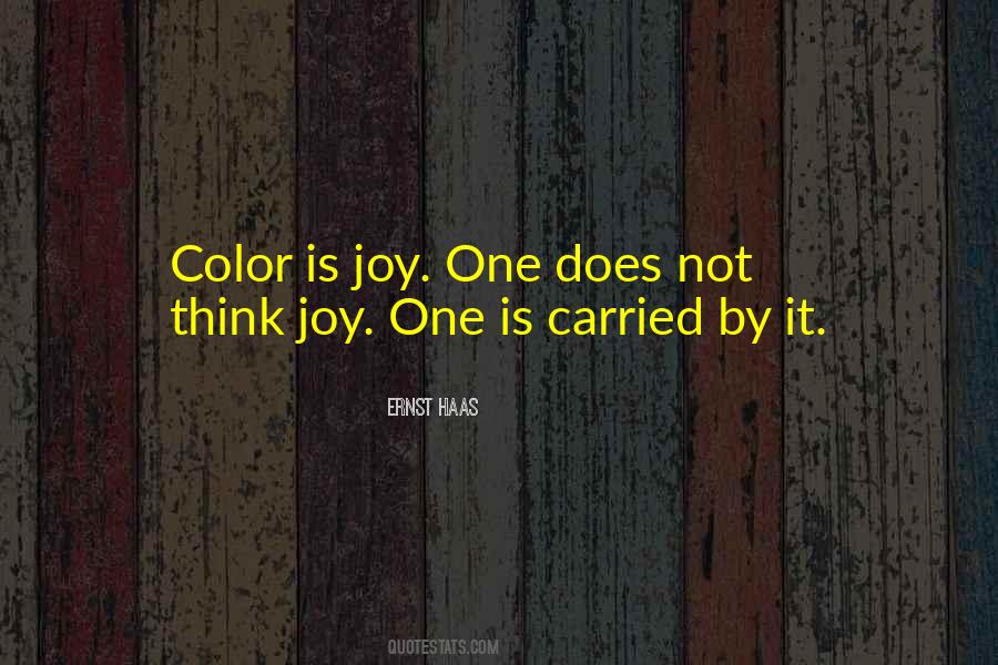 Rainbow Color Sayings #1624765