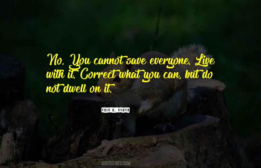 Cowboy Ranch Sayings #1119393