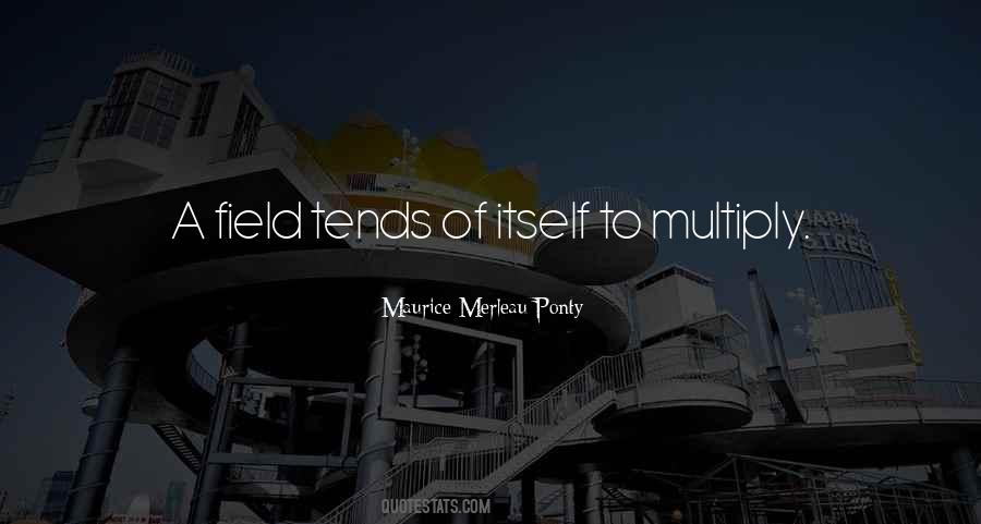 Cowboy Ranch Sayings #1277104