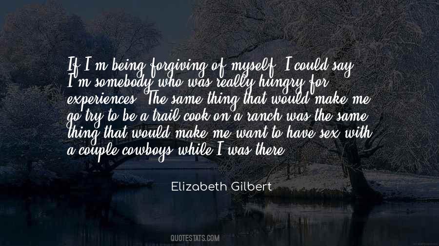Cowboy Ranch Sayings #1807704