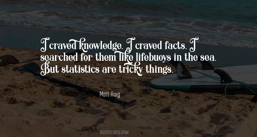 Cowboy Ranch Sayings #243400