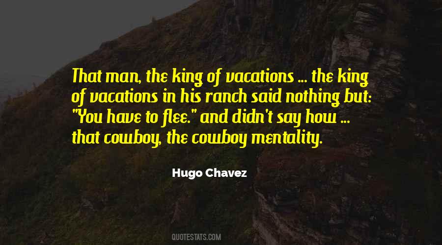 Cowboy Ranch Sayings #279917