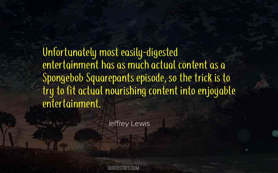 Cowboy Ranch Sayings #439691