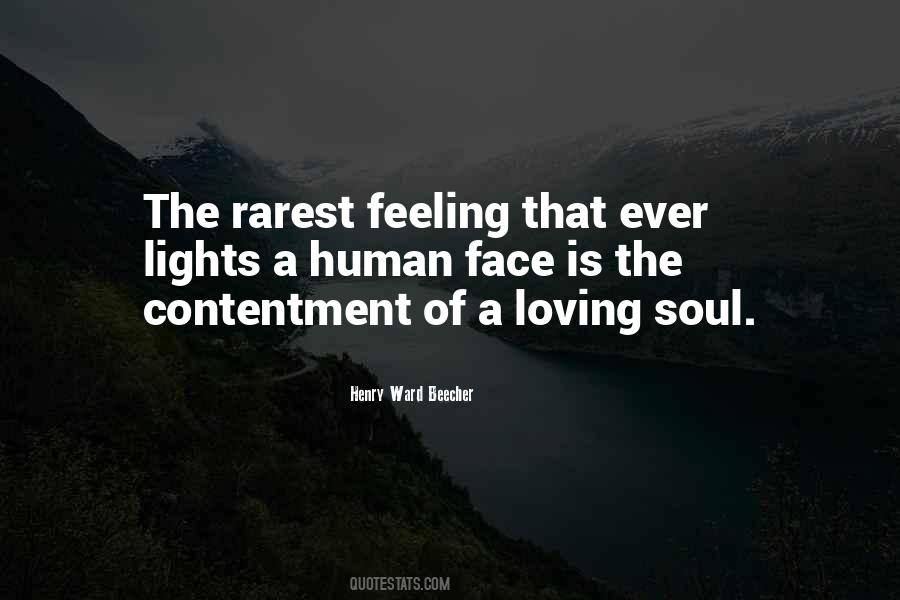 Cowboy Ranch Sayings #877066