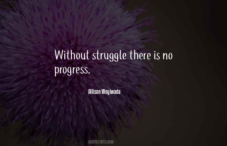 Recovery Inspirational Sayings #1684252