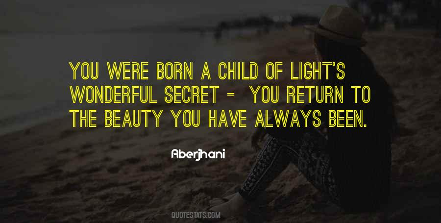 Recovery Inspirational Sayings #1747395