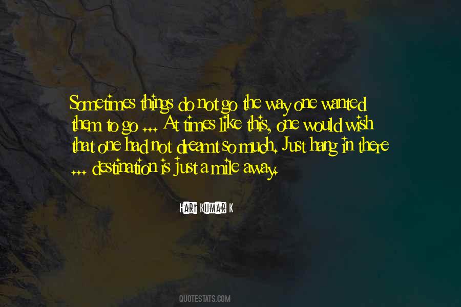 Recovery Inspirational Sayings #202193