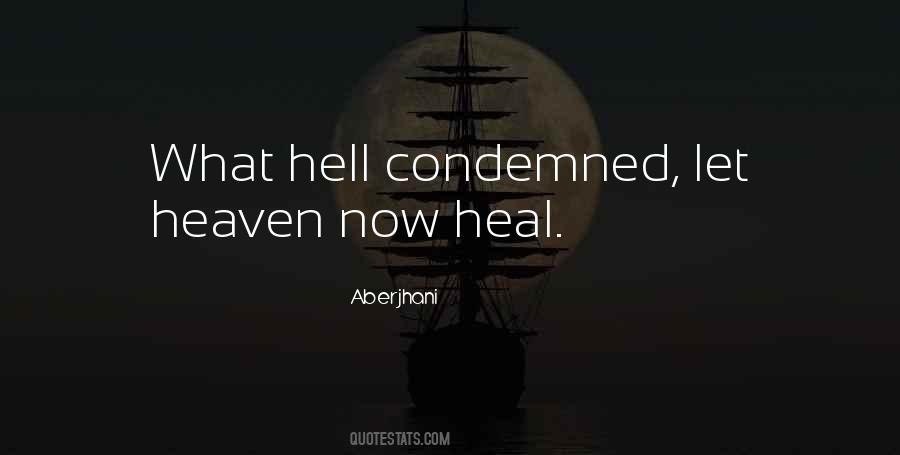Recovery Inspirational Sayings #463258