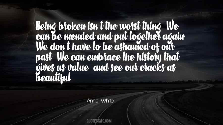 Recovery Inspirational Sayings #744724