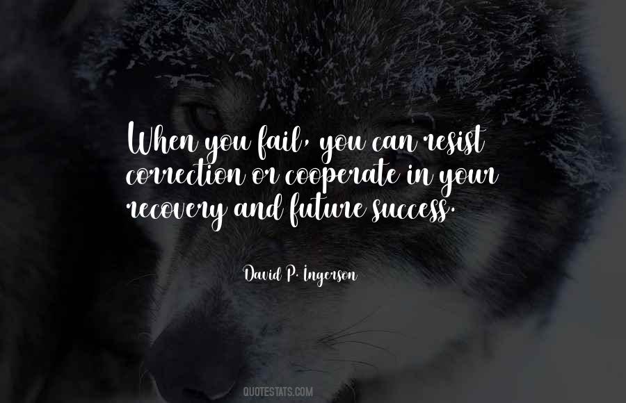 Recovery Inspirational Sayings #968696