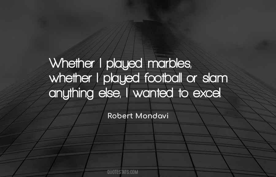 Robert Mondavi Sayings #961781