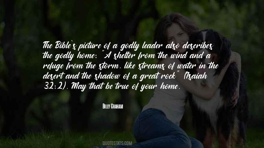 Rock And Water Sayings #1744934