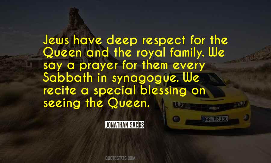 Royal Queen Sayings #1188124