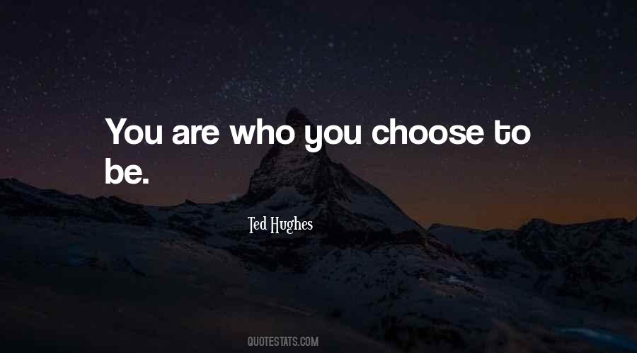 If Carlsberg Did Sayings #216876