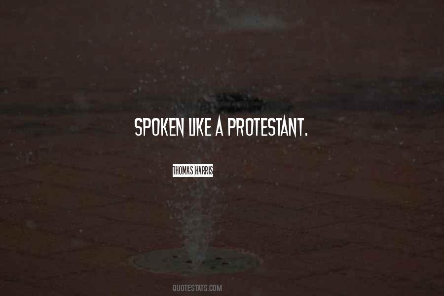 If Carlsberg Did Sayings #46760
