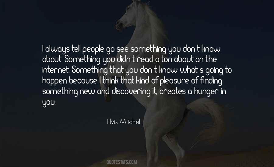 If Carlsberg Did Sayings #661514