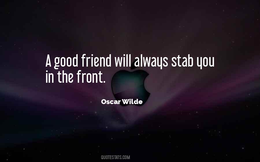 Quotes About Friends Betrayal #1297193