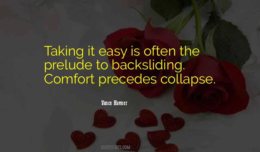 Shoe Lover Sayings #1678818