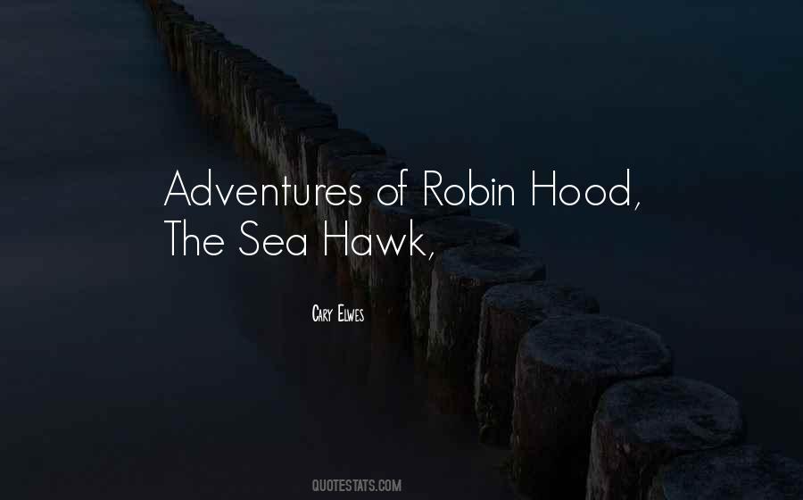 Short And Pithy Sayings #1640534