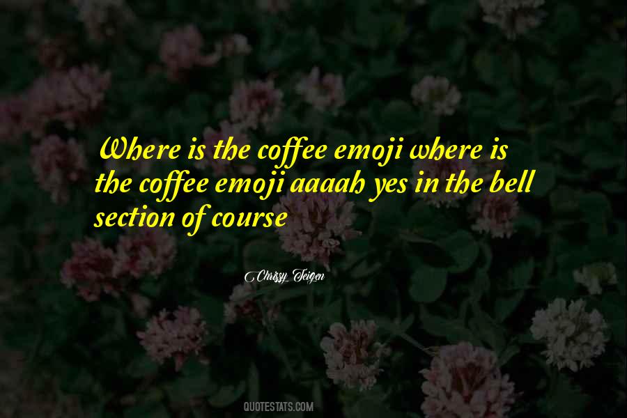 Short And Pithy Sayings #68633