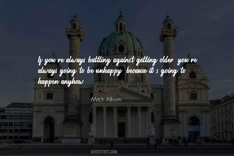 Short And Pithy Sayings #754628