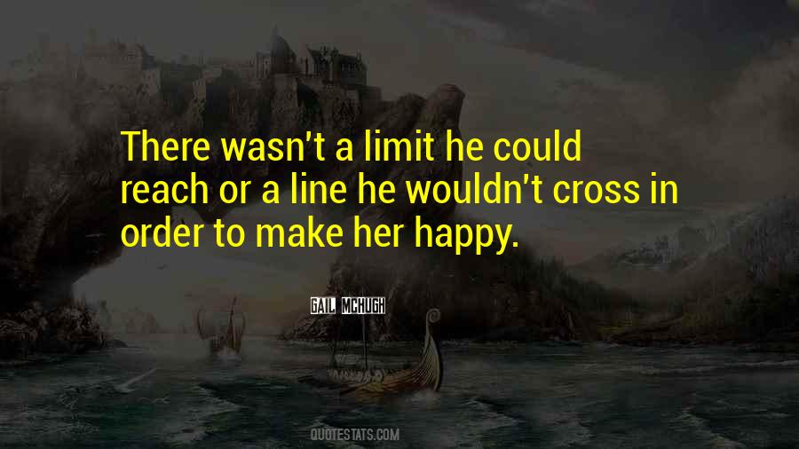 Short And Pithy Sayings #860005