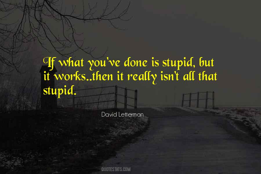 Sylvester The Cat Sayings #1127212