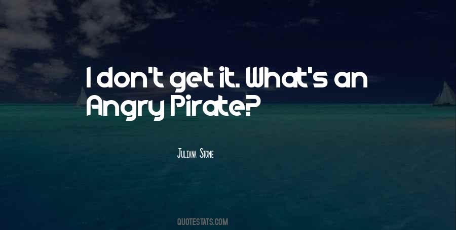 Sylvester The Cat Sayings #1316739