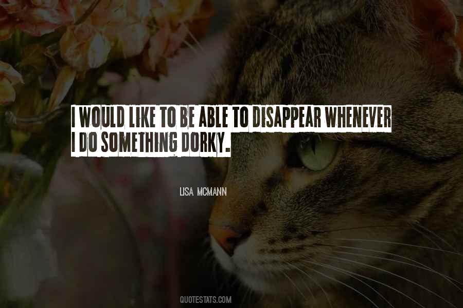 Sylvester The Cat Sayings #685579