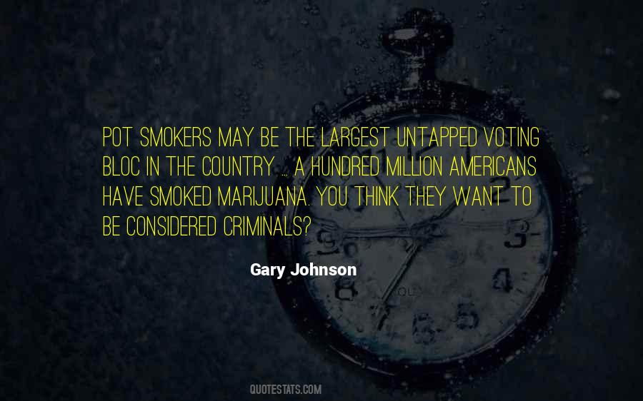 Pot Smokers Sayings #908905