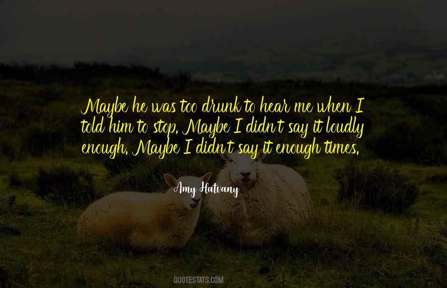 Social Club Sayings #1112097