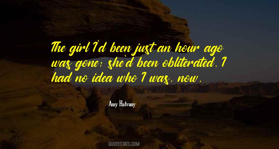 Social Club Sayings #1113345