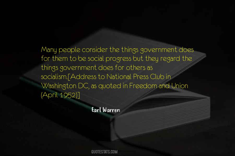 Social Club Sayings #1247979