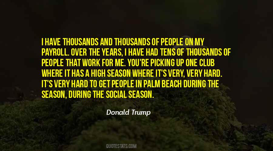 Social Club Sayings #1482475