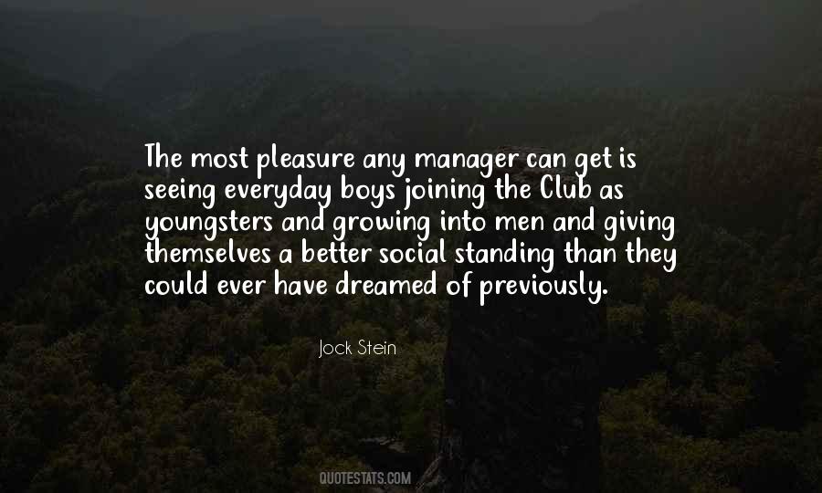 Social Club Sayings #1529290