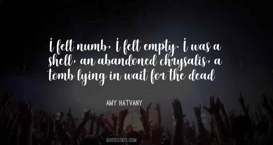 Social Club Sayings #1702806