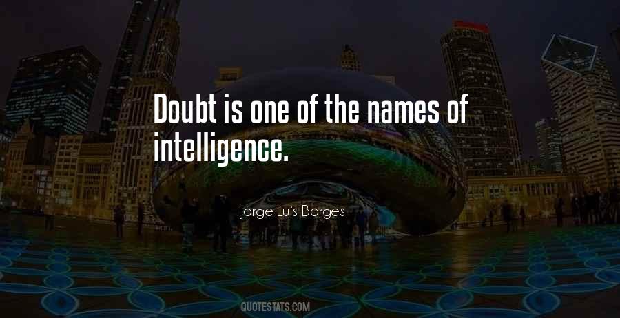 Soulja Slim Quotes Sayings #1748605