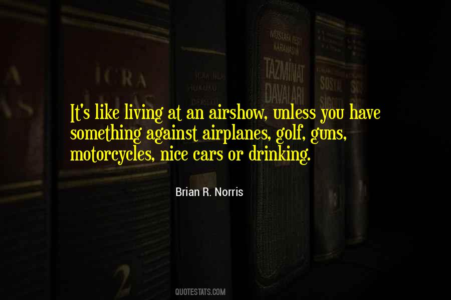 Something Nice Sayings #101814 Something Nice Sayings #101814